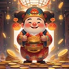 亿博·app经典规则怎么玩